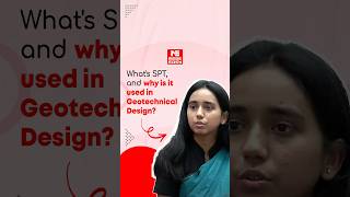 Understanding the Standard Penetration Test and Its Crucial Role | ESE Mock Interview | MADE EASY