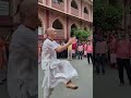 Govind Bolo Hari Gopal Bolo ️ Krishna Radhe Radhekrishna Trending Shorts Mayapur Iskcon