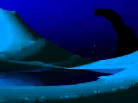 The YuYu by Adam Phillips