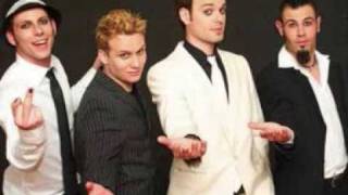 Wohlstandskinder Arbeitslosengeld