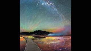 CosaRara - 03 - Miraggio