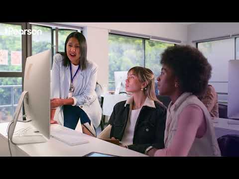 Introducing All Access