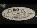 The Notorious B.I.G. - The World Is Filled...