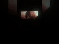 G Fest 2022 Godzilla Vs Kong The Ending Theatre Reaction