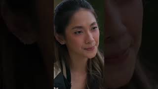 Download lagu Besarnya Rasa Cinta Matahari pada Ayahnya, Menyentuh Jiwa! #PPTJilid15 #shorts mp3 Download lagu Besarnya Rasa Cinta Matahari pada Ayahnya, Menyentuh Jiwa! #PPTJilid15 #shorts mp3