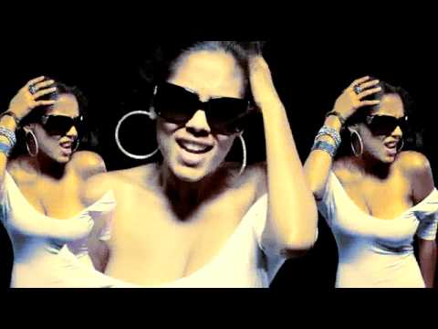 Adela   Just Feel It