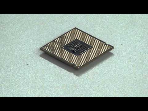 Nominace do soutěže Boost My PC#8