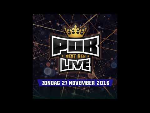 G-no vs Tazer - Live