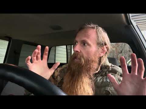 Here’s The Truth - You Will NEVER Have Actual Representation 