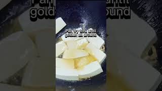 Download lagu Tasty Chinese tofu recipe mp3 Download lagu Tasty Chinese tofu recipe mp3