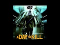 Mike Shinoda (Linkin Park) - Mall (A Day To Kill ...