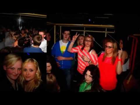 ABI Party 16. März 2013