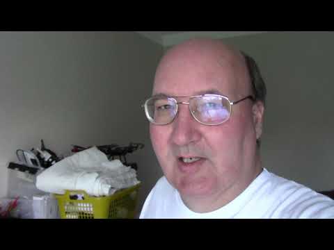 MongoTV_2735 - God FREDAG 24.Maj 2019 og Weekend