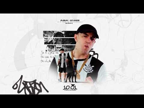 QUADRILHA DOS BIGODE - Mc Phe Cachorrera, Kelvinho, PP da VS, Kadu, Allan (Veiga no Beat, GH) 10.01