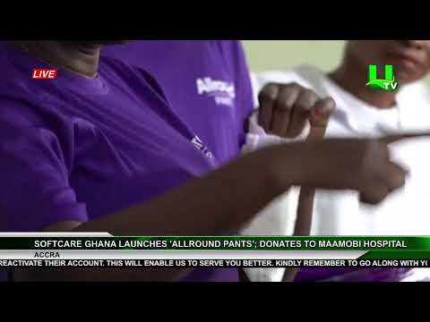 PRIME TIME NEWS 04/06/26