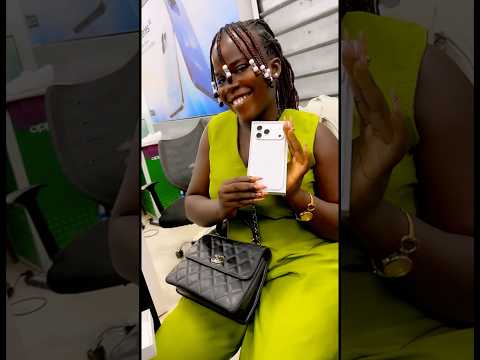 Unbox what me, My New iPhone 17 pro Max