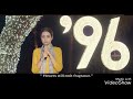 96 Evarum Sollamale