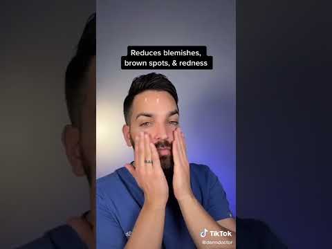 Know about Azelaic Acid