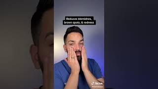 Download lagu Know about Azelaic Acid mp3 Download lagu Know about Azelaic Acid mp3