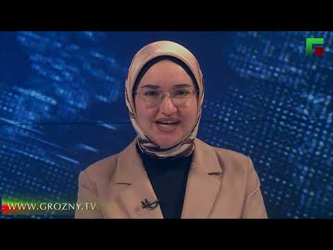 Полный выпуск новостей от 16.04.2023