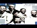 Avante The Best Of 2