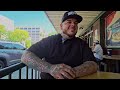 Affiliated Record Label’s The Real Big $ Mike Interview - Bakersfield Legends