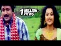 Ilavenirkala Panjami Manam Virumbuthe Unnai Tamil Song Meena Prabhu