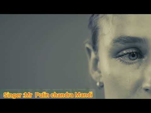 Traditional SaNtAli Song