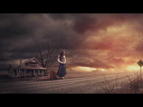 Not the Streets You used to walk along - Philipp Weigl | Beautiful Emotional Orchestral Epic Music |