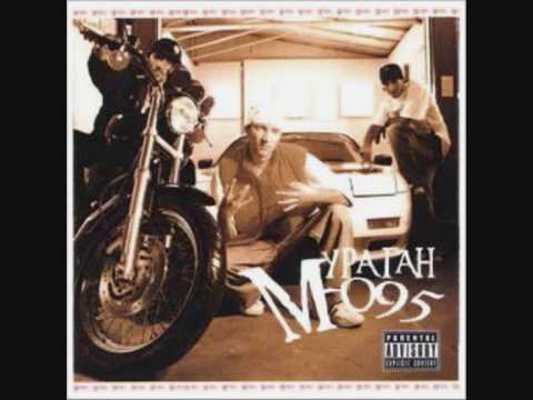 М-095 - Ураган / M-095 Uragan (2006)