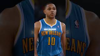 Kevin Garnett on why he called Eric Gordan trash 😂😂 #nba #ericgordon #kevingarnett #podcast