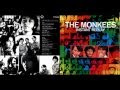 The Monkees - Don't Wait For Me - Breno Sousa The Monkees - Don't Wait For Me