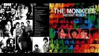 The Monkees - Don&#39;t Wait For Me
