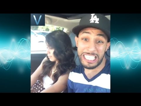Anwar Jibawi Vines Compilation 2015 || ALL VINES || HD ✔✔✔
