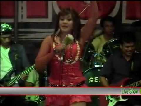 dangdut Koplo SERA Hafizah Denis Arista