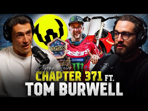 World Supercross CEO Reveals MASSIVE Rebrand: More Money, Bigger Races, REAL Global Championship!