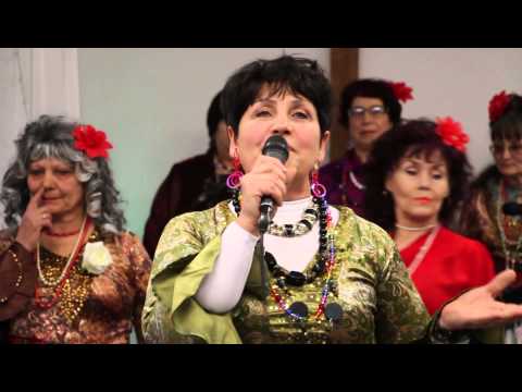 2014 - С Рождеством Христовым в  ! Merry Christmas в 2014 !