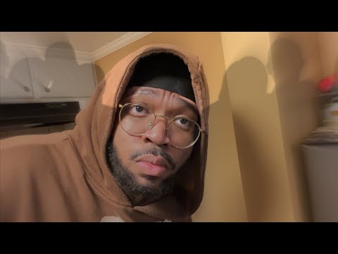 When you only know one person at the party