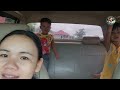 ขั้นตอน