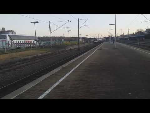 S- Zuffenhausen Kurzclipreihe #001