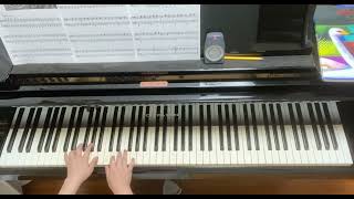 Download lagu ワルツ,セコンド,白鳥の湖,チャイコフスキー,連弾,ピアノ絵本館 mp3