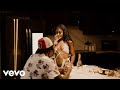 Jafrass Madonna Official Music Video