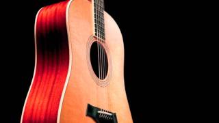 Video thumbnail for Taylor DN3 - The Rain Song by Zach Wish