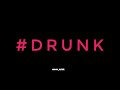 Drunk Whatsapp Status Drunk In A Shappu Whatsapp Status Song Lyrical Video Mood Alter