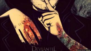 Deviantel  - Credits (feat  Eldest 11)