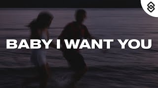 Download lagu DJ Zeng - Baby I Want You (Deep House) mp3 Download lagu DJ Zeng - Baby I Want You (Deep House) mp3