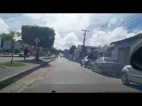 URBANO SANTOS MARANHÃO. 20 DE ABRIL 2026