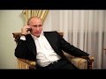 What Celebrities Want For Christmas PART 1 Putin