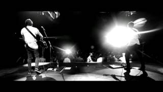 McFly - Too Close For Comfort - Live in São Paulo