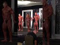 NPC Battle of Texas | 2017